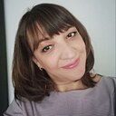 Елена, 48 лет