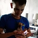 Сергей, 34 года