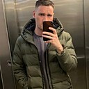 Кирилл, 33 года