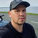 Vladislav, 40 лет