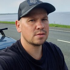 Фотография мужчины Vladislav, 40 лет из г. Углич