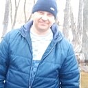 Денис, 46 лет