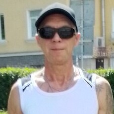 Фотография мужчины Владимир, 55 лет из г. Миасс