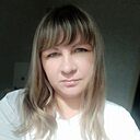 Татьяна, 41 год