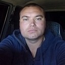 Иван, 33 года