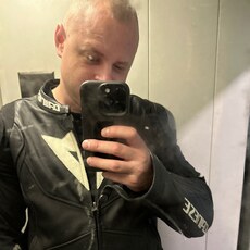 Фотография мужчины Evgen, 35 лет из г. Орел