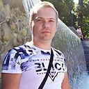 Евгений, 34 года