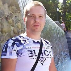 Фотография мужчины Евгений, 34 года из г. Первомайский (Харьковская Обл)