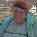 Ирина, 53 года