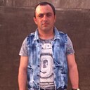 Вввв, 37 лет