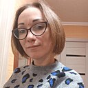 Анна, 34 года