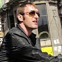 Денис, 45 лет