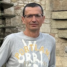 Фотография мужчины Олег, 58 лет из г. Молодечно