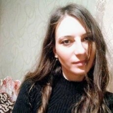 Фотография девушки Татьяна, 36 лет из г. Ростов-на-Дону
