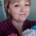 Ирина, 48 лет