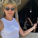 Наталия, 47 лет