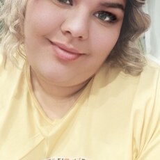 Фотография девушки Нюта, 31 год из г. Набережные Челны