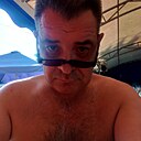 Олег, 53 года