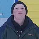 Сергей, 25 лет