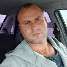 Фотография мужчины Александр, 38 лет из г. Белгород