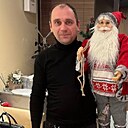 Виктор, 40 лет