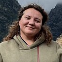 Елена, 43 года