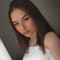 Фотография девушки Мария, 30 лет из г. Донецк