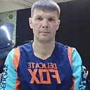 Александр, 39 лет