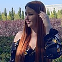 Мария, 29 лет