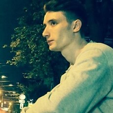 Фотография мужчины Александр, 37 лет из г. Москва