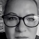 Надежда, 51 год