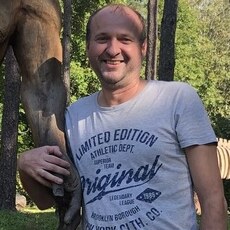 Фотография мужчины Enrike, 41 год из г. Зилупе