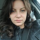 Алёна, 32 года