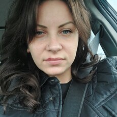 Фотография девушки Алёна, 32 года из г. Рига