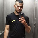 Тимур, 32 года