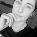 Алёна, 42 года