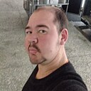 Грозный, 29 лет