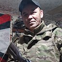 Батя, 49 лет
