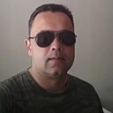 Эдуард, 46 лет