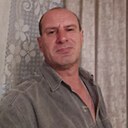 Евгений, 49 лет