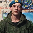 Борис, 35 лет