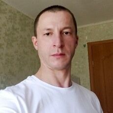 Фотография мужчины Андрей, 42 года из г. Ижевск