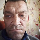 Дмитрии, 44 года