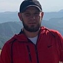 Мурат, 37 лет