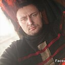 Сергей, 38 лет