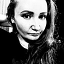 Марина, 36 лет
