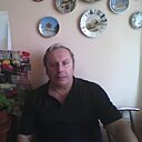 Александр, 50 лет