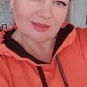 Лариса, 58 лет