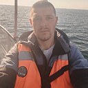 Сергей, 38 лет