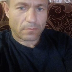 Фотография мужчины Андрей, 48 лет из г. Топки